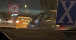 هيونداي أكسنت